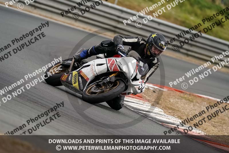 Val De Vienne;event digital images;france;motorbikes;no limits;peter wileman photography;trackday;trackday digital images